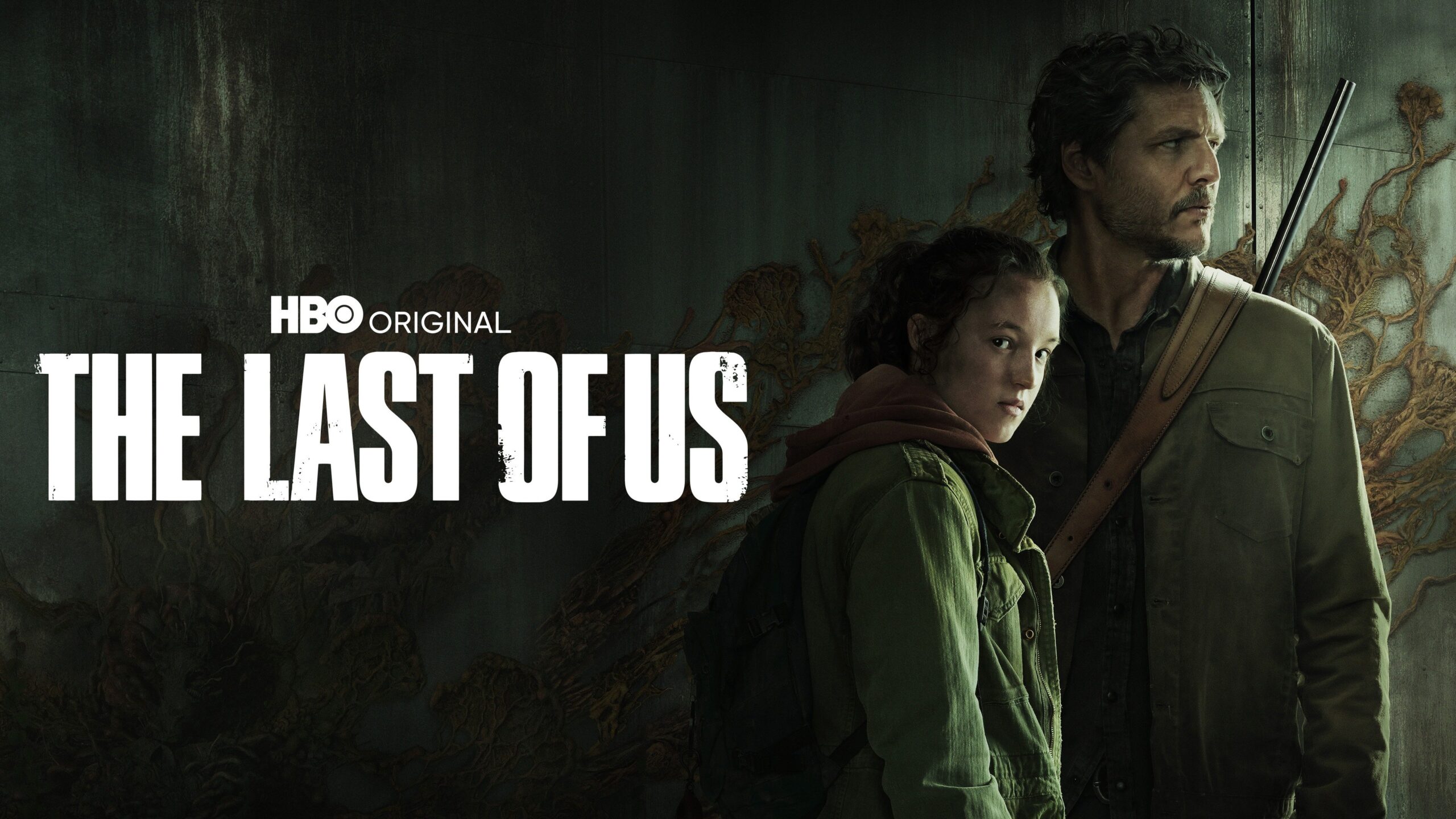 Episódio 5 De The Last Of Us Terá Estreia Antecipada No HBO Max - PS Verso