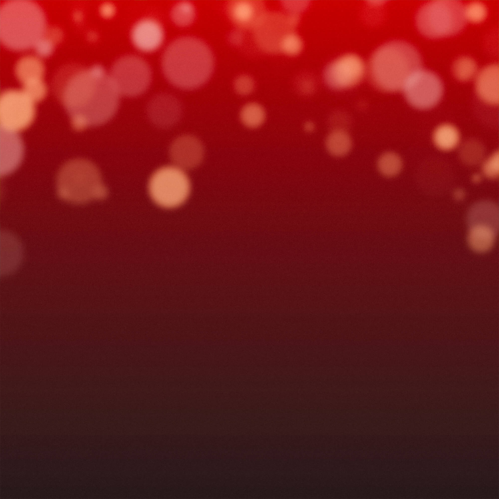 Red Hd Images - Infoupdate.org