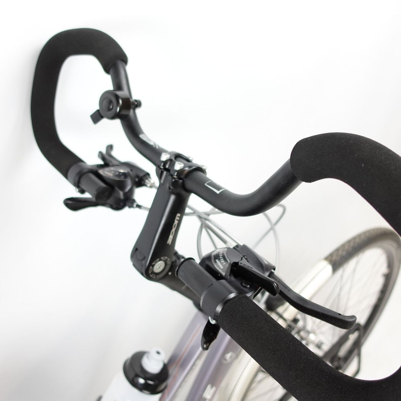 VTC Gazelle Ultimate Correct| Campsider