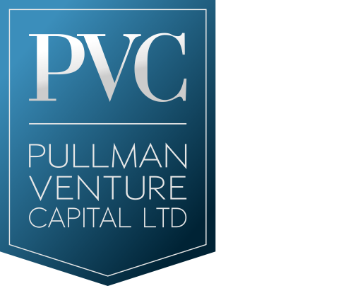 Pullman Venture