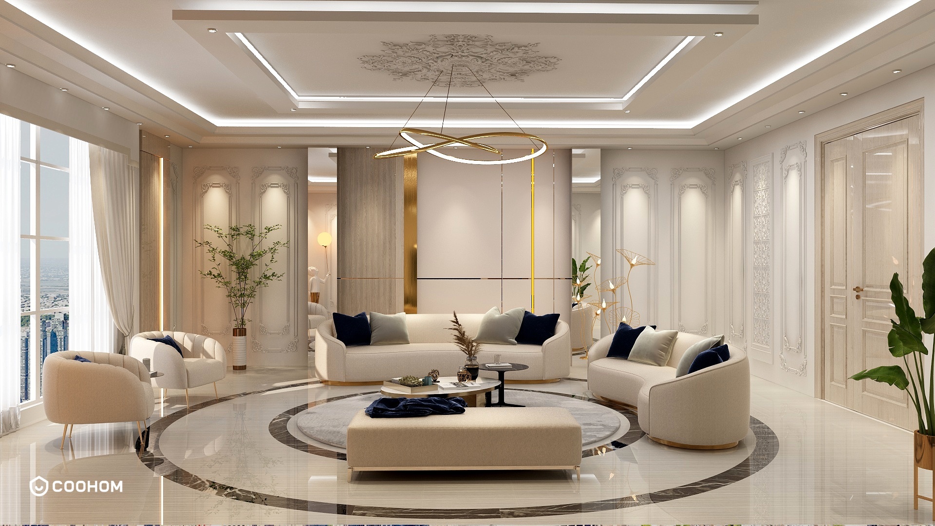 Small Living Room Ideas with Sliding Glass Door: Creative Ways to Enhance Your Space with a ...