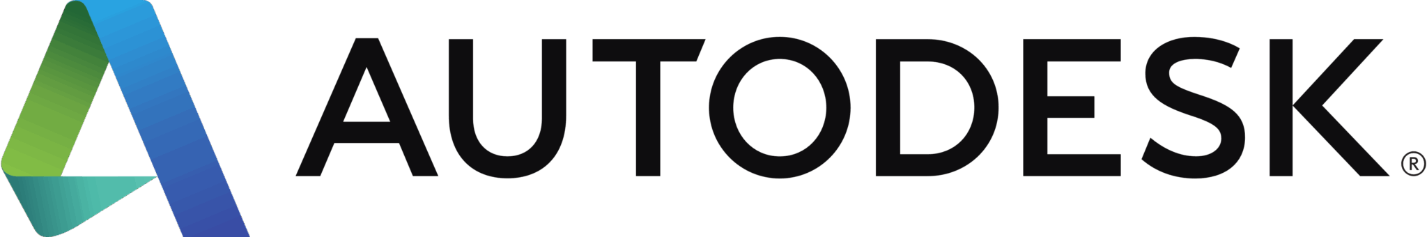 Autodesk Announces Support For QIF 3.0 In AutoCAD Inventor 2022 - DMSC