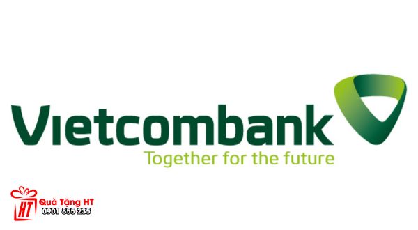 Khám Phá ý Nghĩa Của Logo Vietcombank - Quà Tặng HT