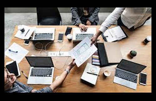 EVENT PLANNING MISTAKES TO AVOID – Radiance Vision