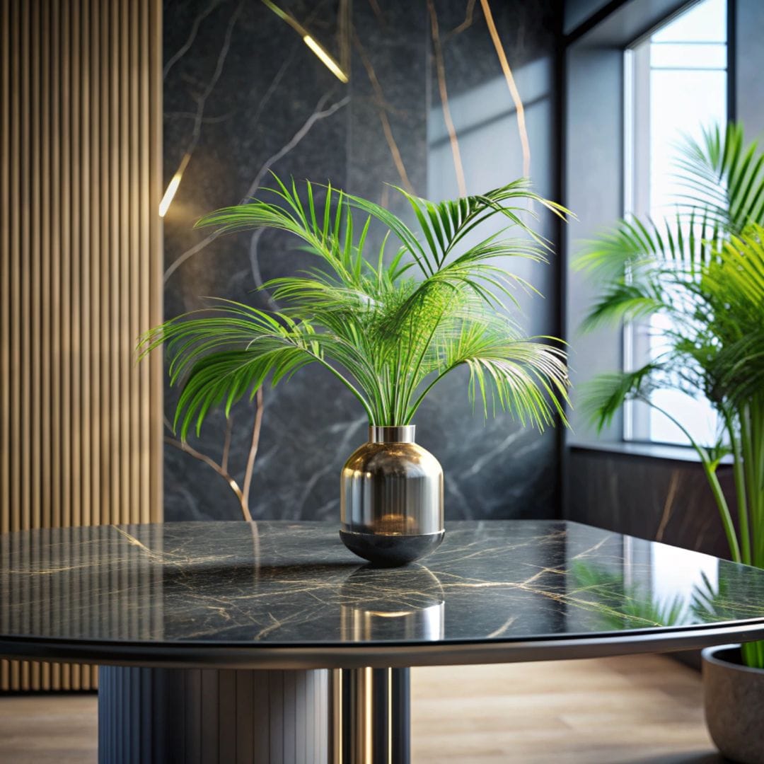 Eco-Friendly Interior Design: Sustainable And Affordable Tips