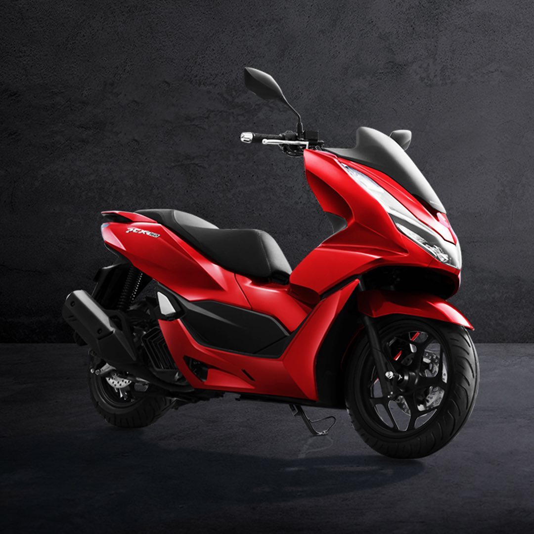 Cek Angsuran PCX Terbaru Di Cirebon 2023 – Laman 2 – Rakcer.ID