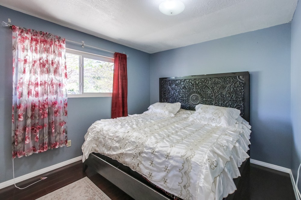 13402 Carriage Rd | Rancho Photos