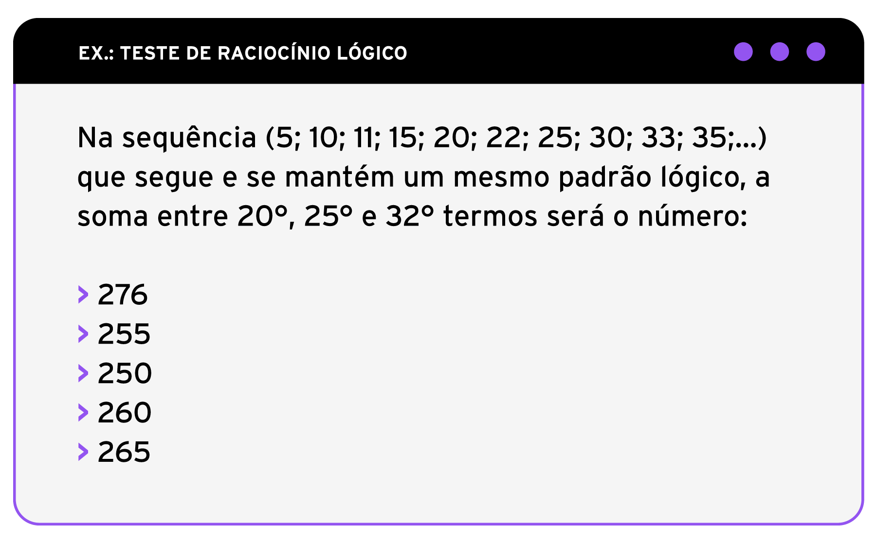 Teste Especialidade Online Para Recrutamento E Seleção - Rankdone