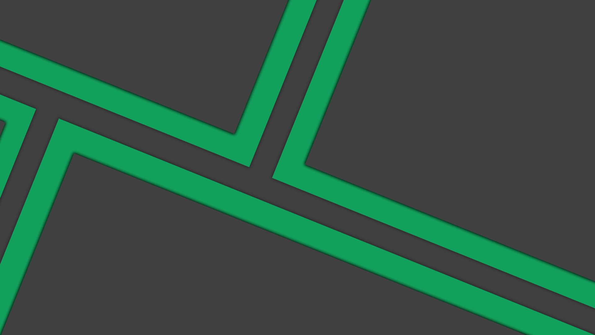 Artistic Lines 4K, Minimalist, HD Wallpaper| Rare Gallery