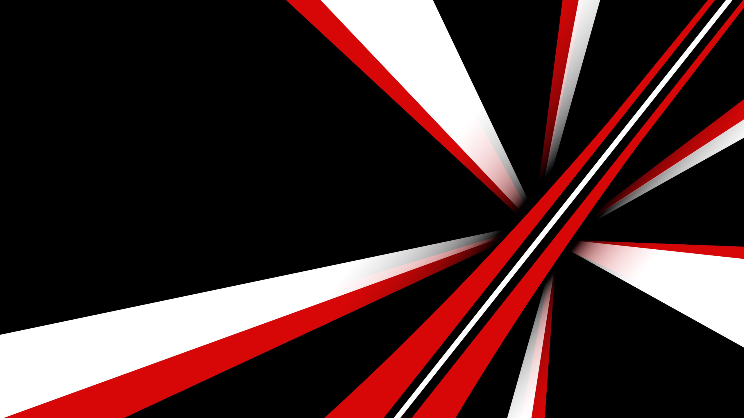 Artistic Lines 4K, Minimalist, HD Wallpaper| Rare Gallery