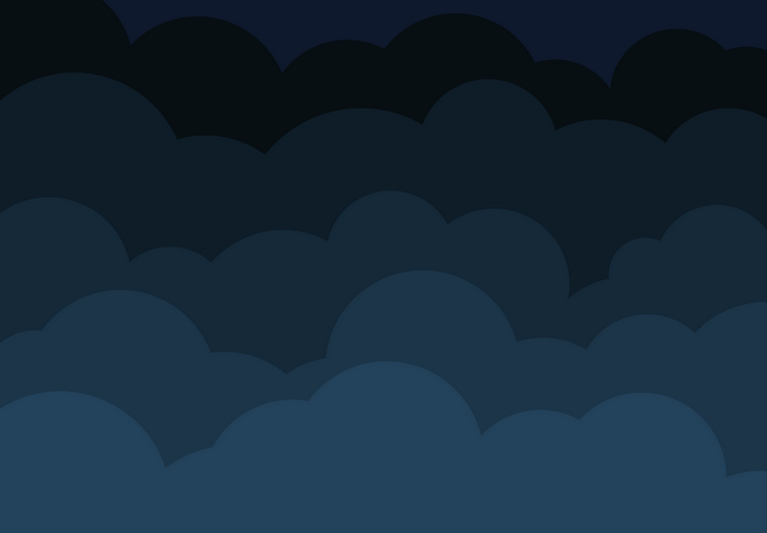 Artistic Cloud 4K, Minimalist, HD Wallpaper| Rare Gallery