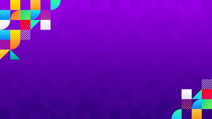 Artistic Shapes 8k Ultra HD, Minimalist, HD Wallpaper| Rare Gallery