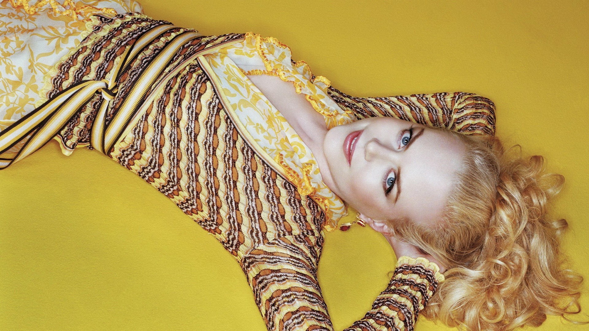 1920x1080 Nicole Kidman, HD Wallpaper| Rare Gallery