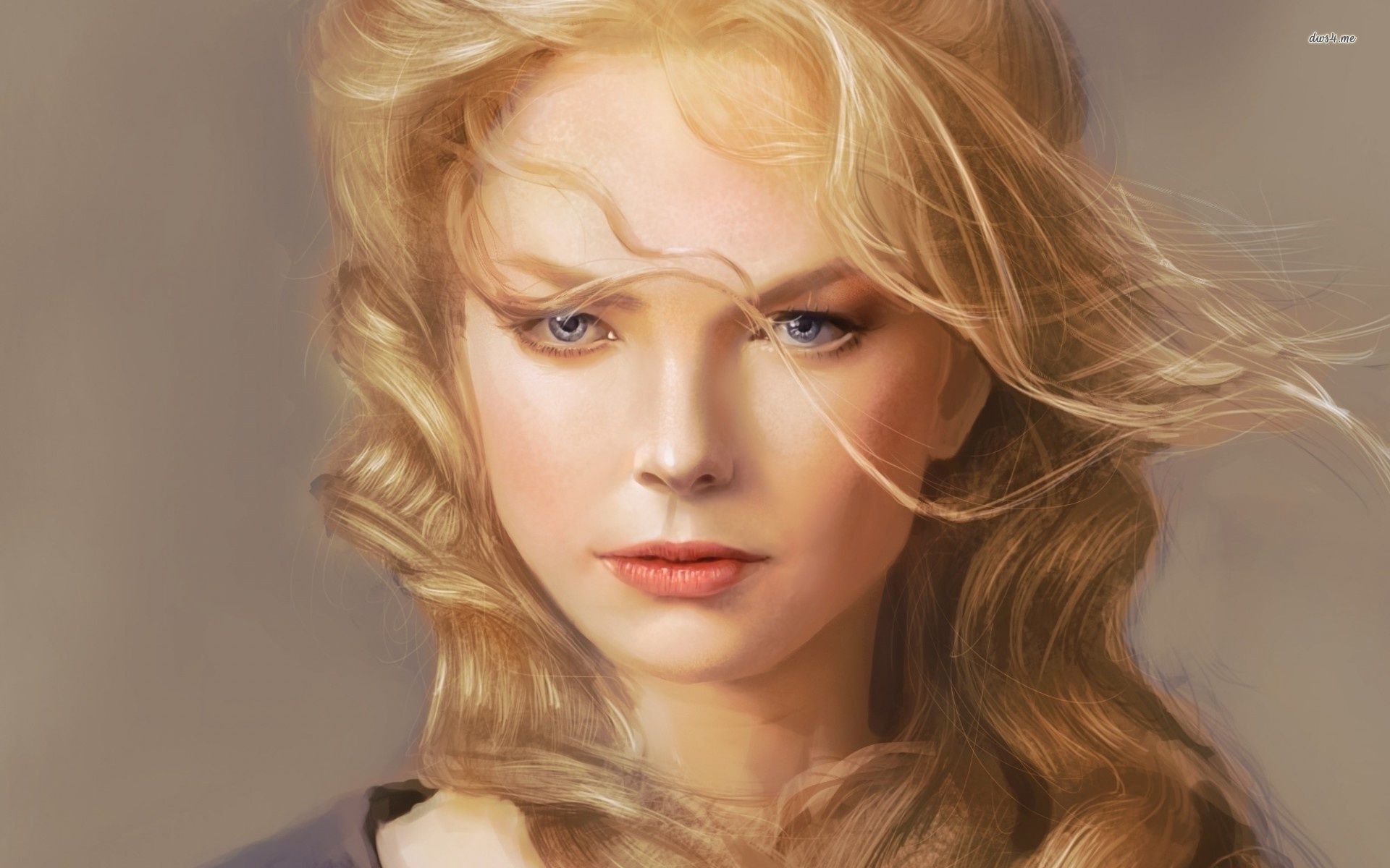 1920x1200 Nicole Kidman, HD Wallpaper| Rare Gallery