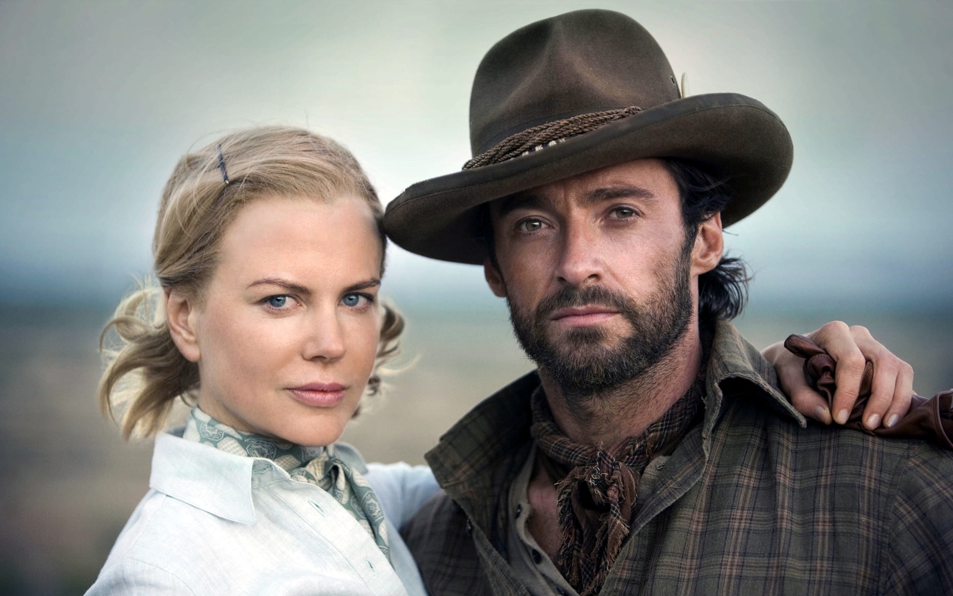 1920x1080 Nicole Kidman, HD Wallpaper| Rare Gallery