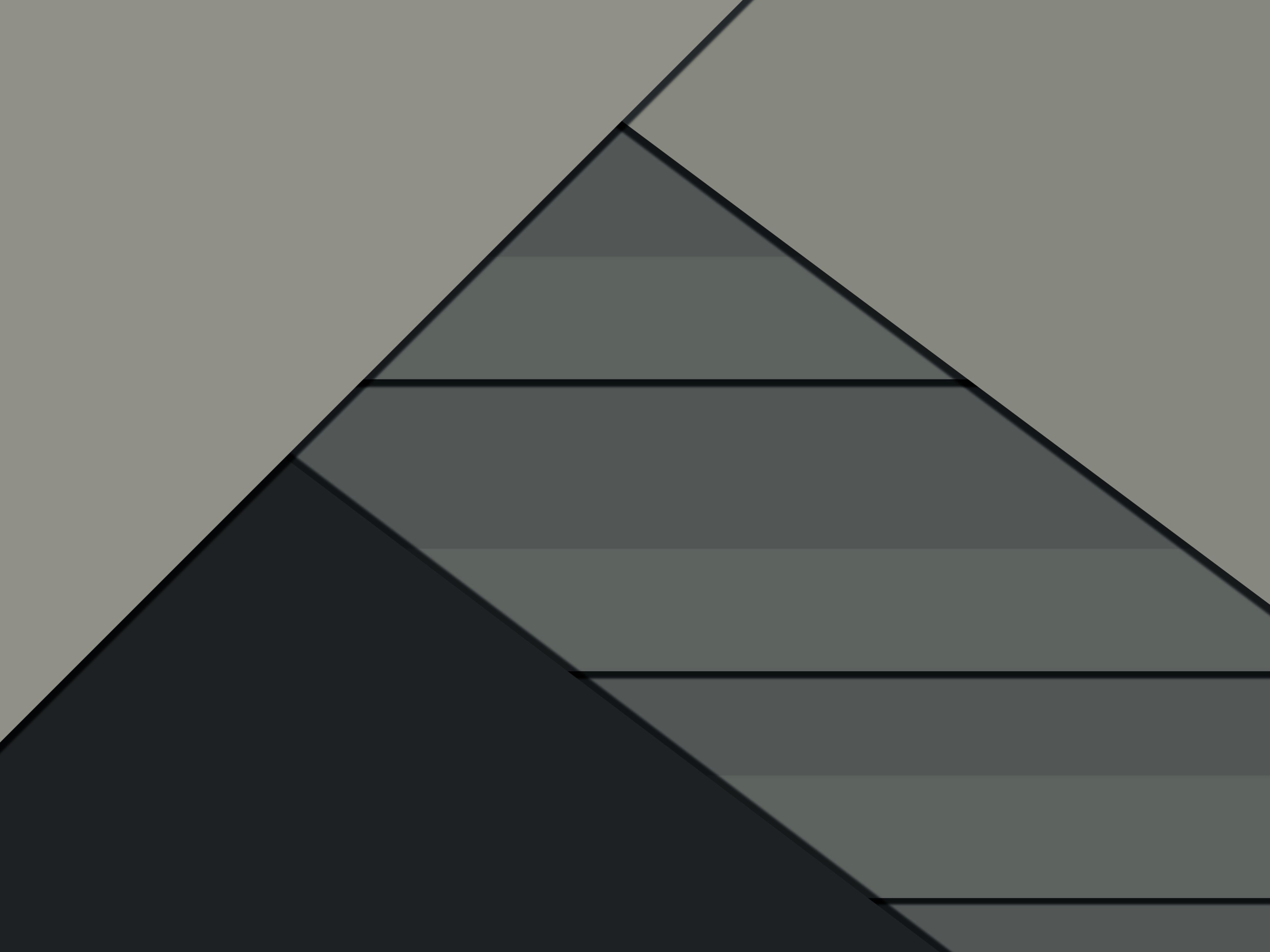 Abstract Wallpapers And Backgrounds » Page 2