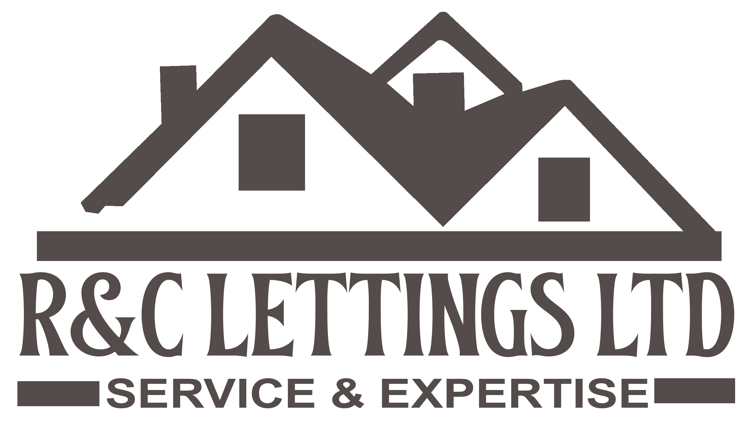 R&C Lettings Ltd - Service & Expertise | Home