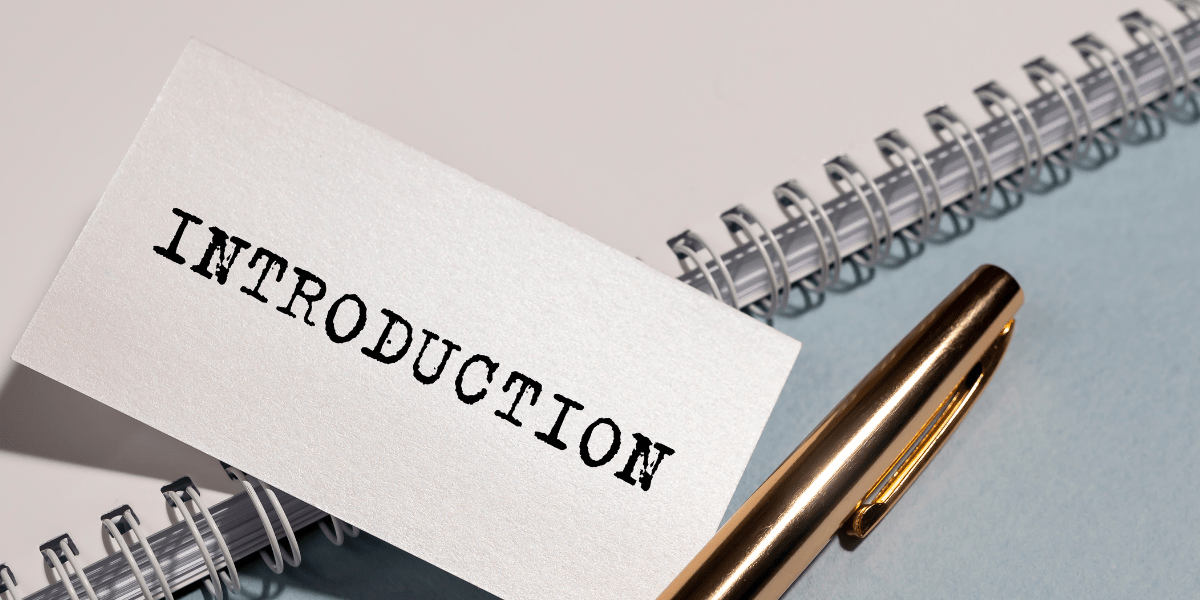 An Introduction to Thermal Evaporation Deposition in Thin Film Technology
