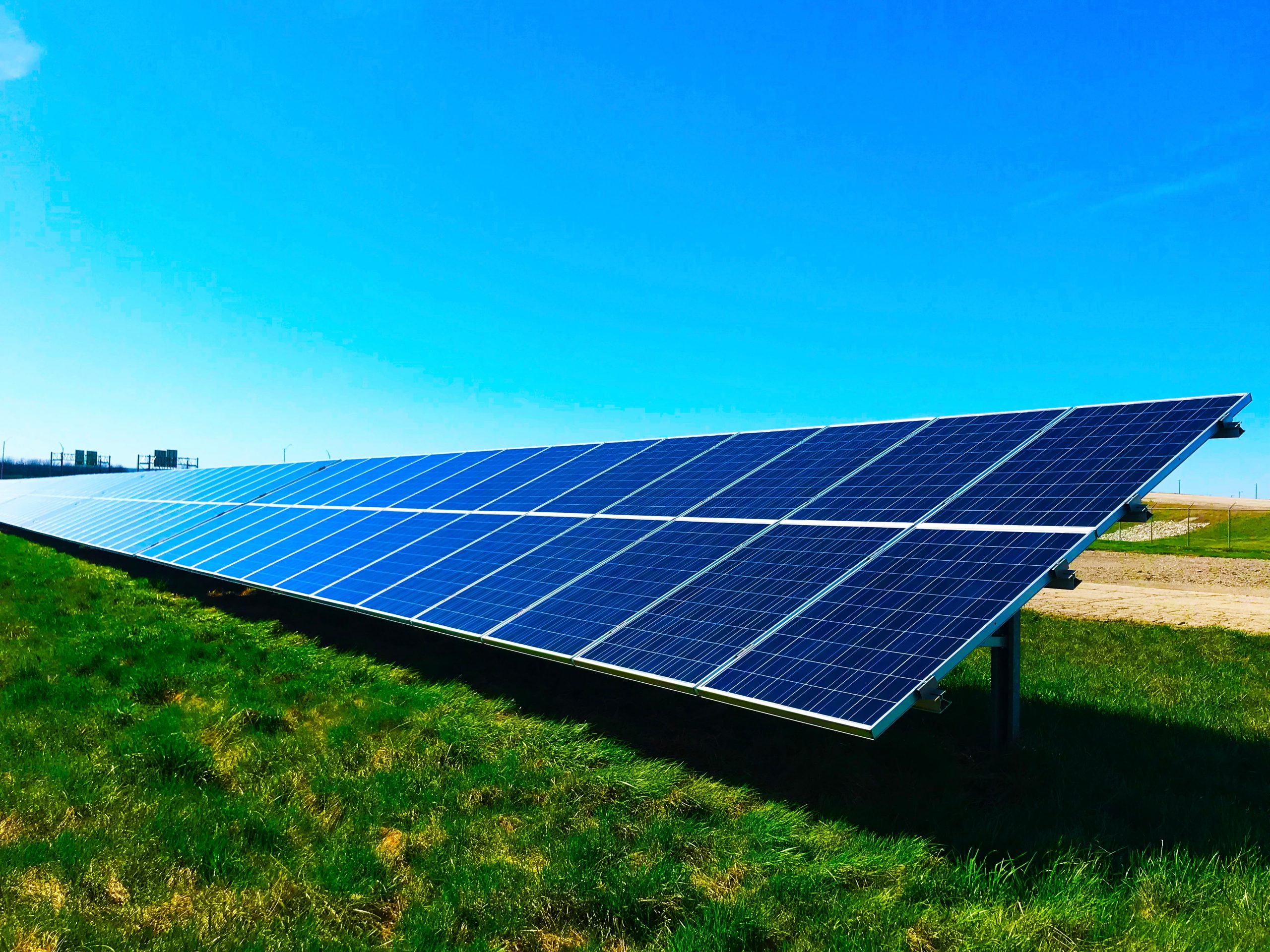 Bringing Light To Health Care: Lessons From The UNDP Solar For Health Program In Zimbabwe - The...