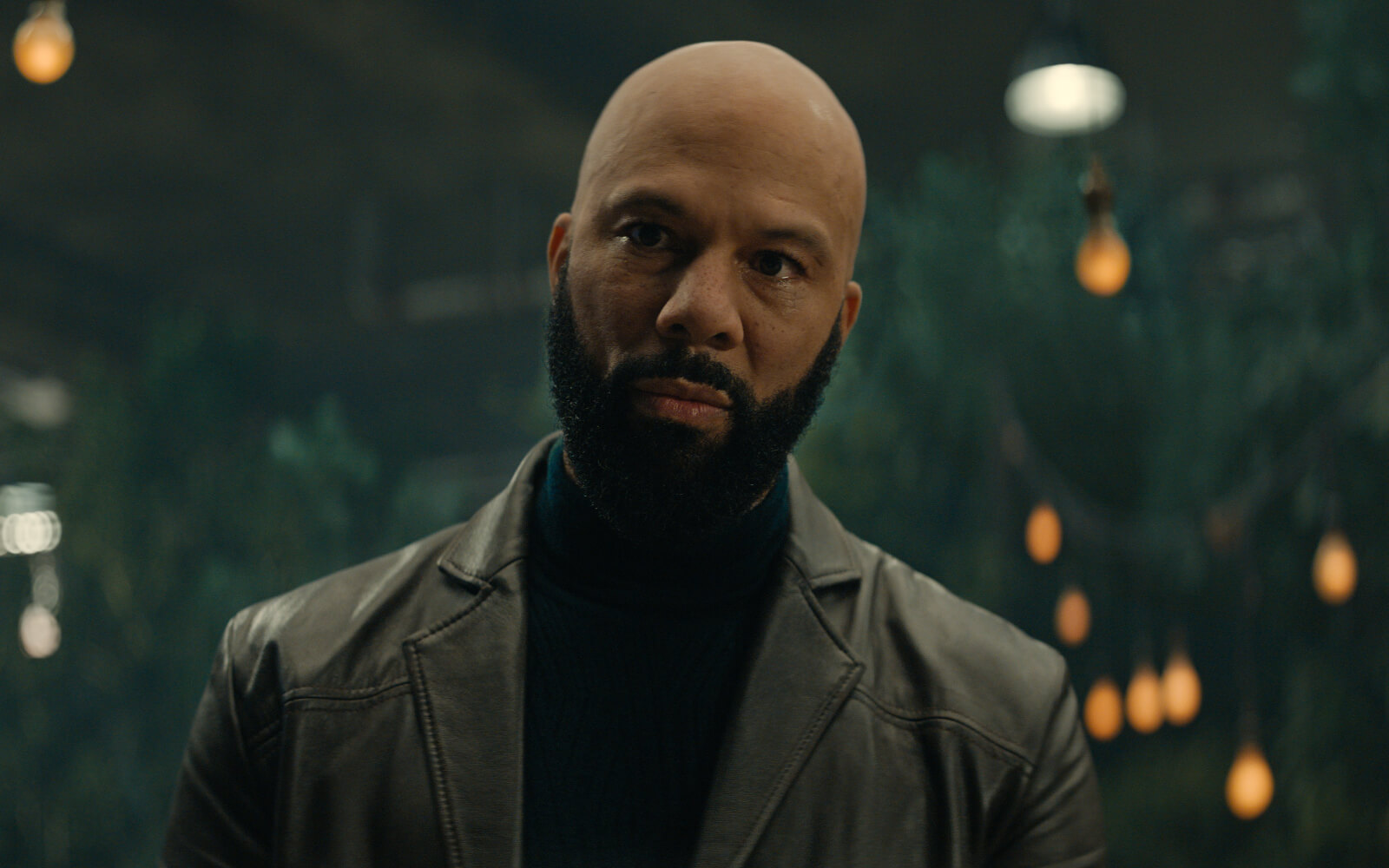 Common Takes On The End Of The World In SILO| RANGE