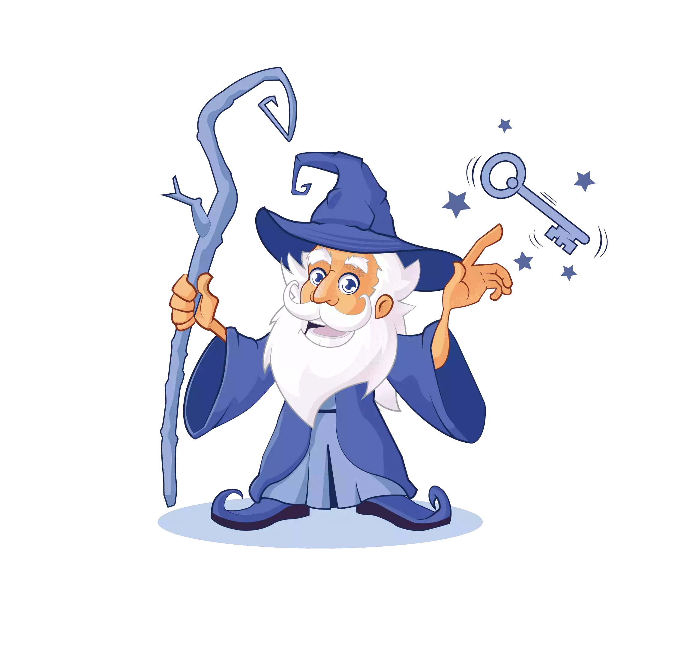 PrepAgent Vs. Compucram Vs. Real Estate License Wizard - Real Estate License Wizard