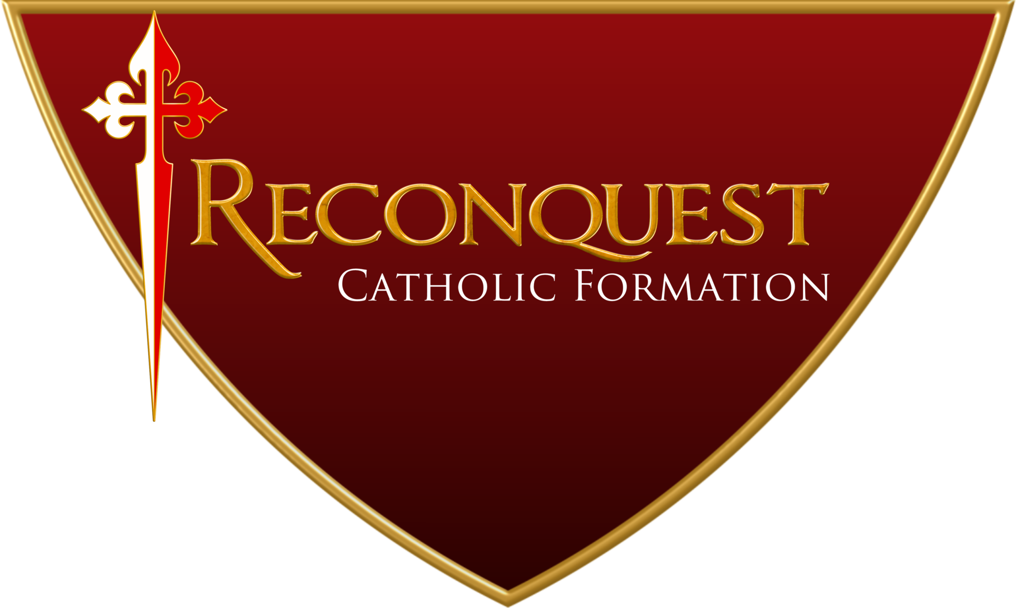 What The Church Says About The Heralds Of The Gospel | Reconquest - Heralds Of The Gospel - Courses