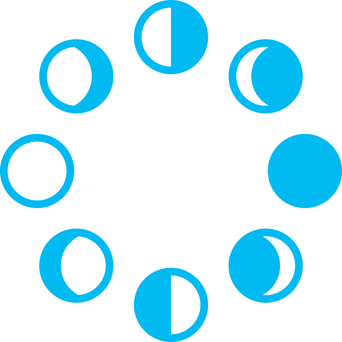 Reflecting on the 4 phases of IEH – Equity Unbound Reflections