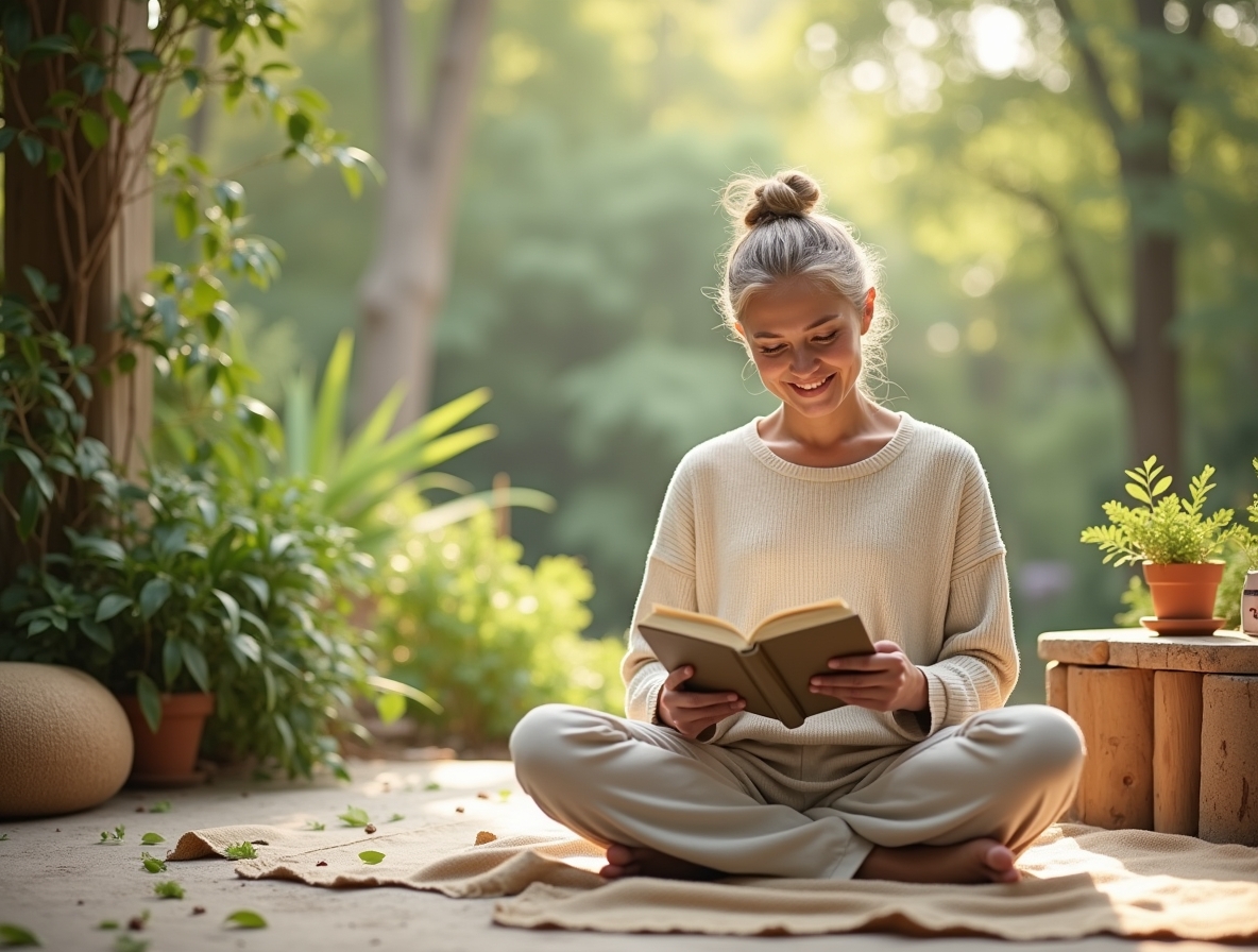 The Ultimate Guide To Removing Mildew From Outdoor Fabric| Regretless