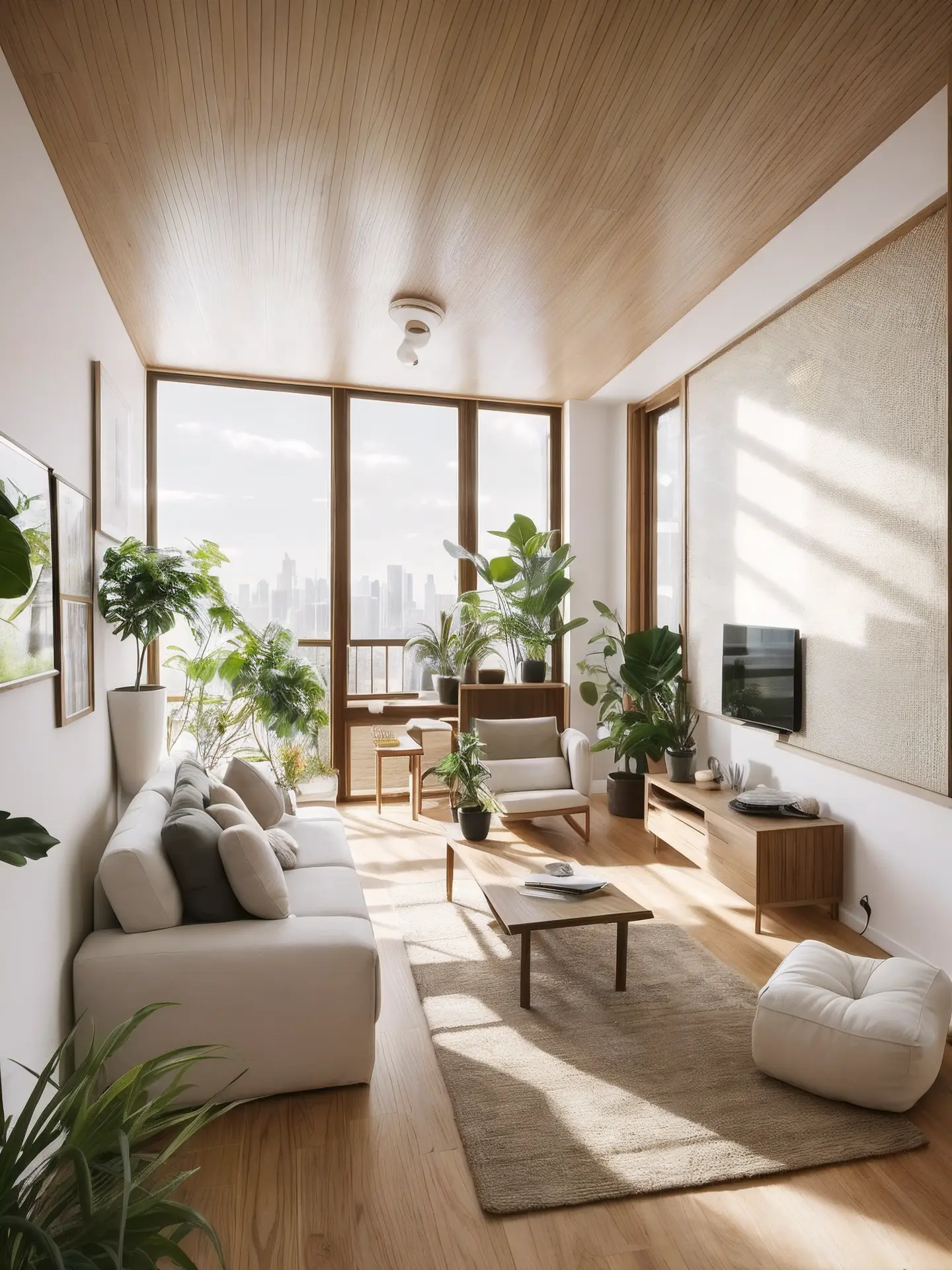 Remodel| Remodeled AI