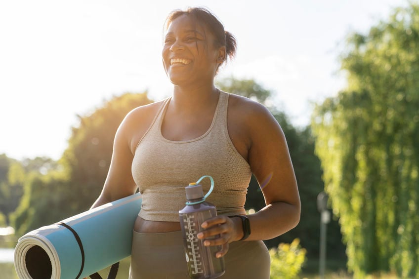 3 Causes Of Low Thiamine Levels: Do You Need A B1 Supplement? - ReNue Rx