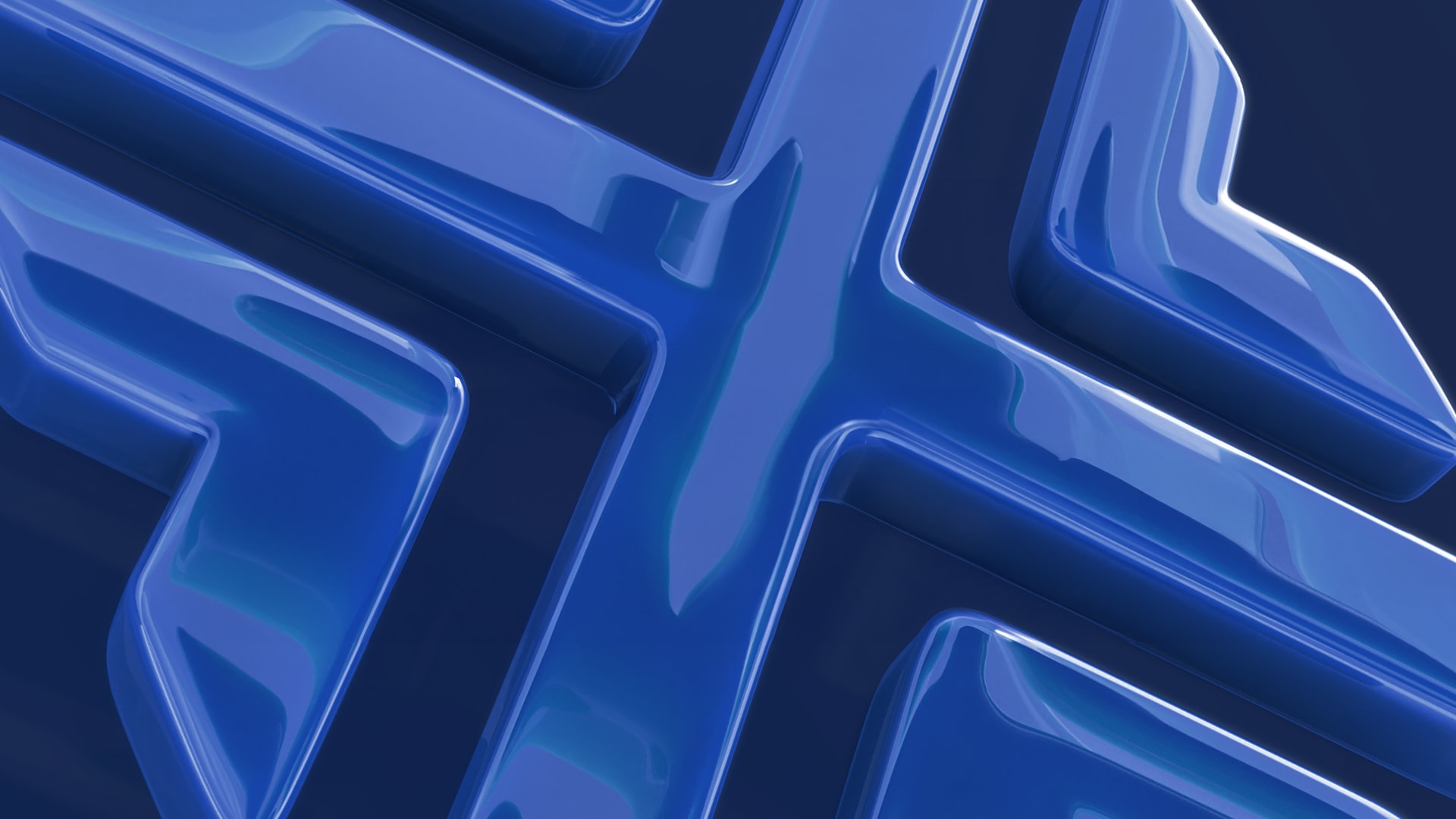 Gartner® Magic Quadrant™ For Digital Experience Services Names VML A Visionary