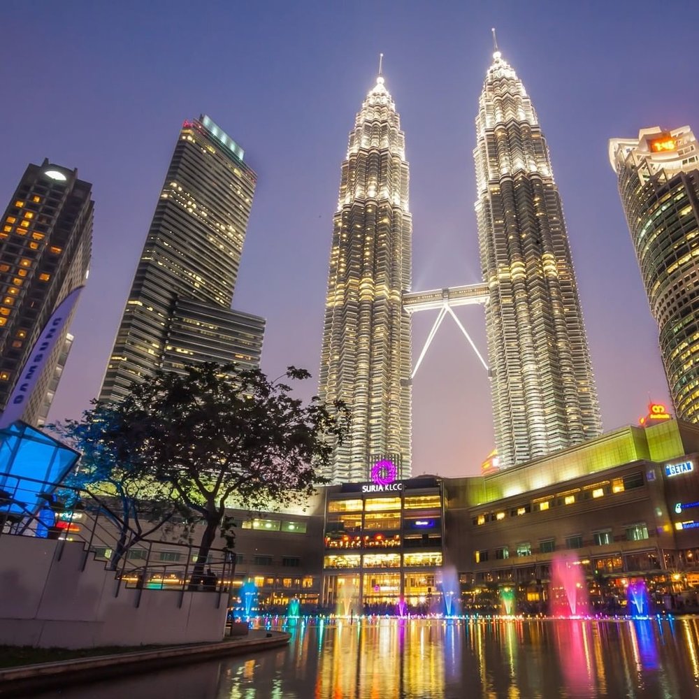 Top 22 Best Things To Do And Places To Visit In KL At Night - Klook Travel Blog