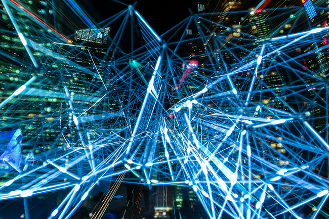 5 Troubling Shifts That Define Modern Culture - Lifeway Research