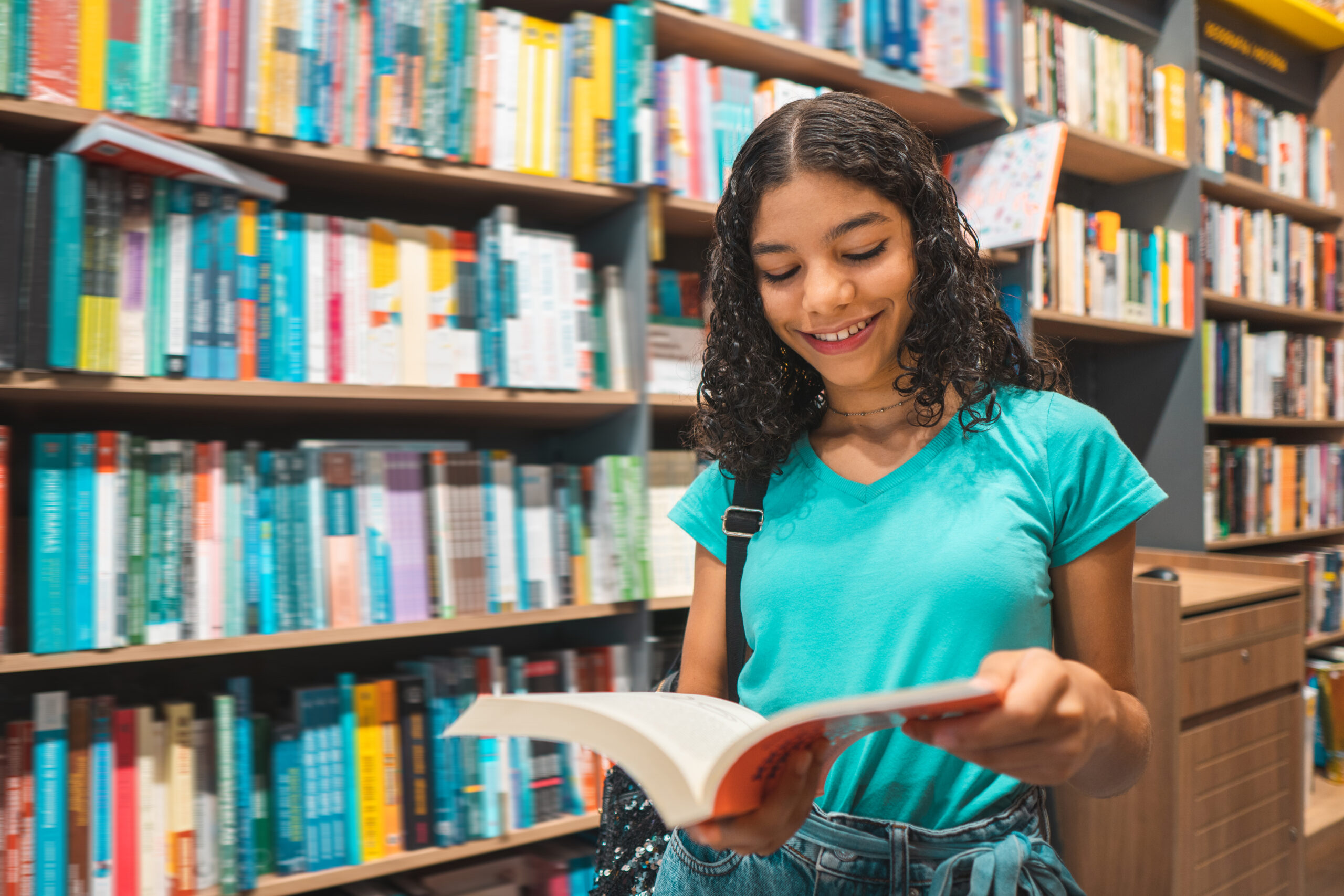 Celebrating Queensland’s New Commitment To Reading! - The Centre For Inclusive Education