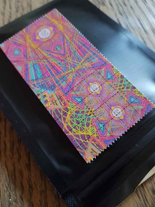 Buy Voidrealm LSD - Voidrealm For Sale Online| Research Chemicals For Sale