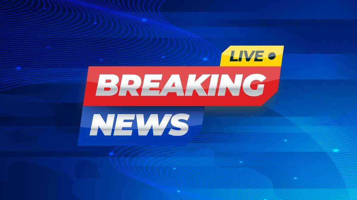 Breaking News, January 8 | HIGHLIGHTS – India TV