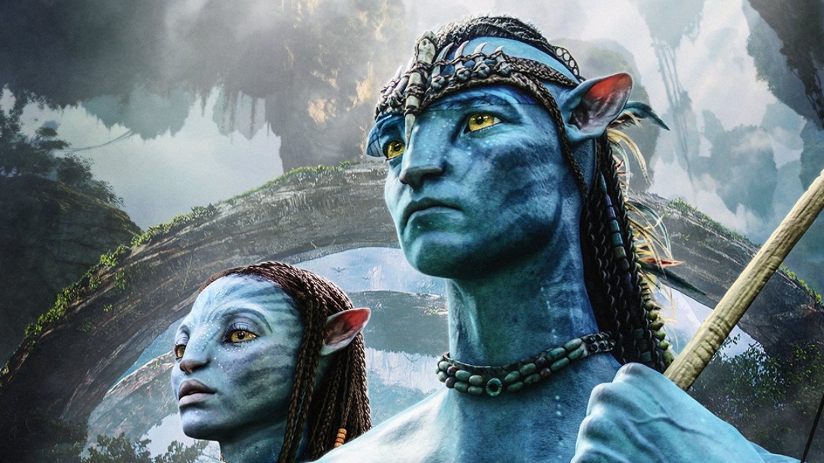 James Cameron On Avatar Re-release In Theaters: &#39;It Is For New Kind Of Generation Of Film Fans...