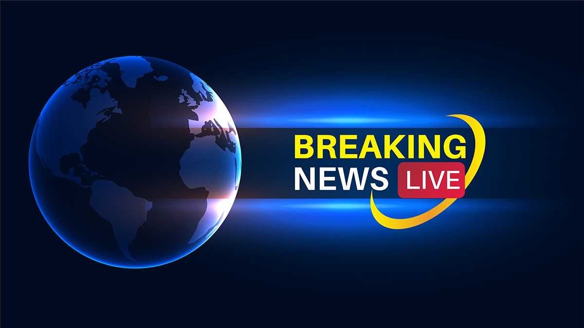 Breaking News, December 16 | HIGHLIGHTS | India News – India TV