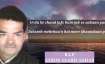 Vastu Tips: Never Dig A Pit In North-west Direction Of The House. Here&#39;s Why| Astrology News...