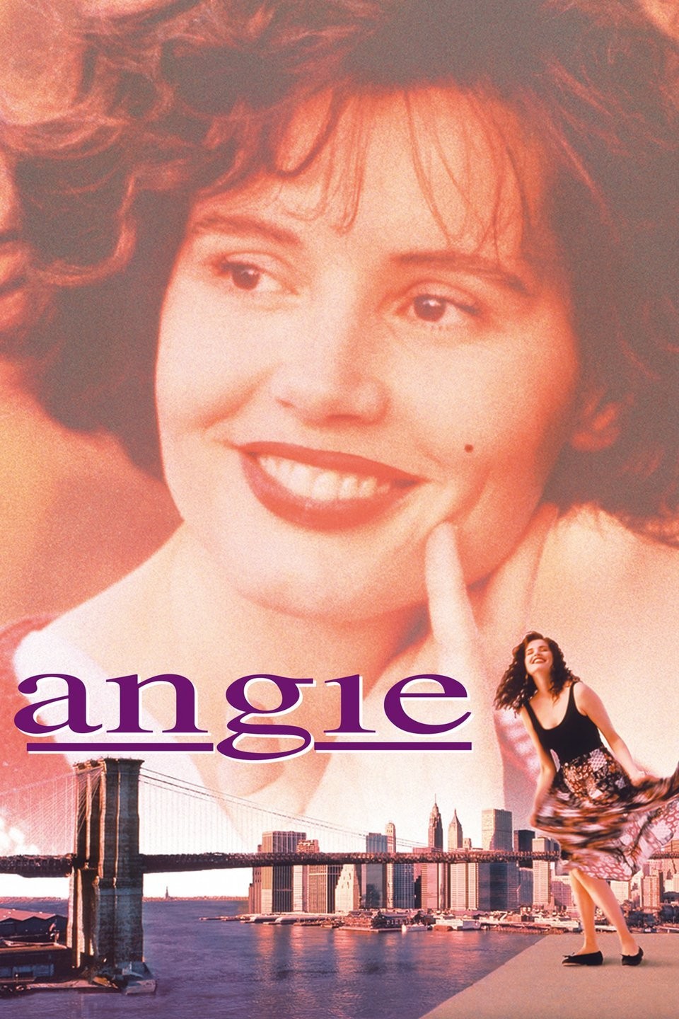 Angie | Rotten Tomatoes