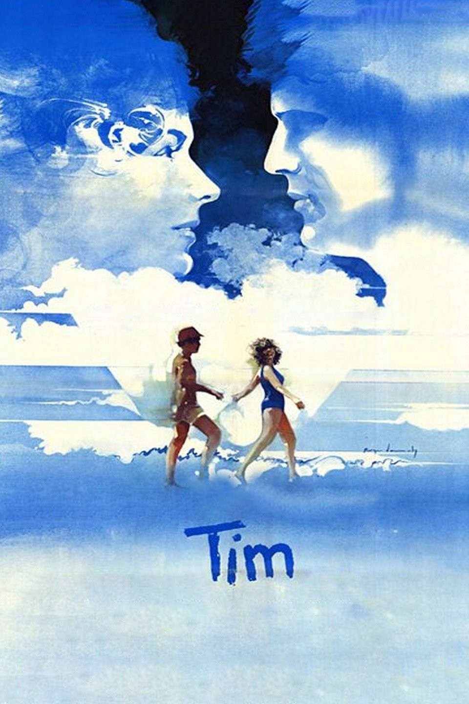 Tim| Rotten Tomatoes