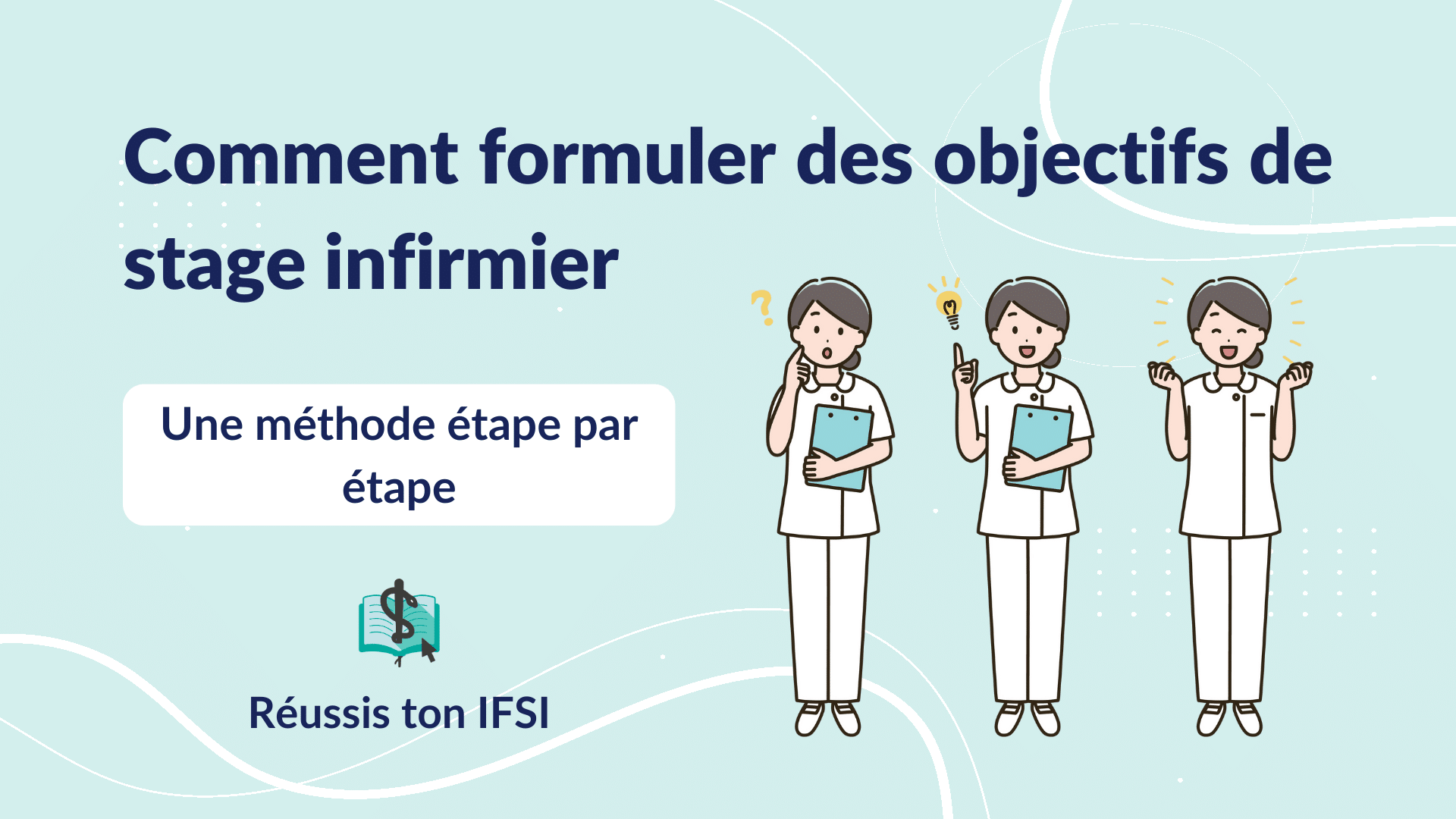 Exemple De Rapport De Stage Infirmier Contoh Two Rezf - Vrogue.co