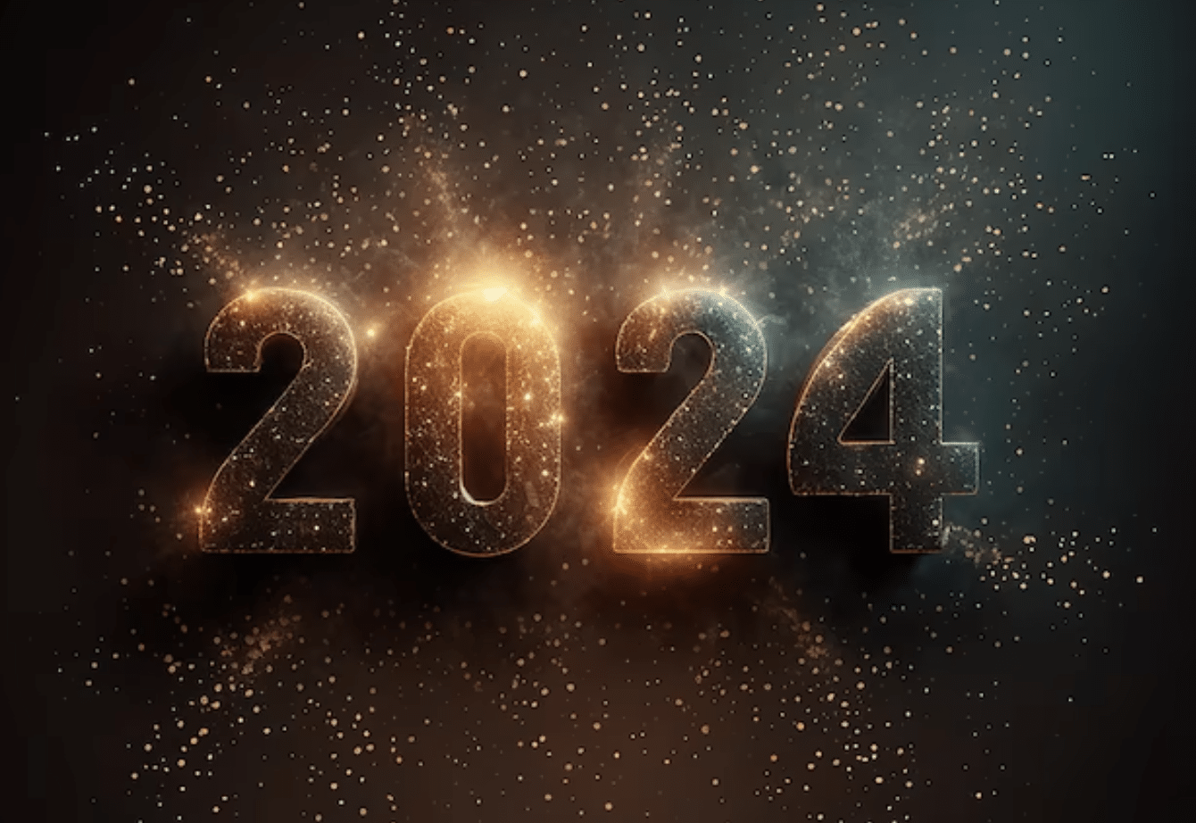 10 Acciones Para Cumplir Sus Metas Empresariales En El 2024 - Revista Summa