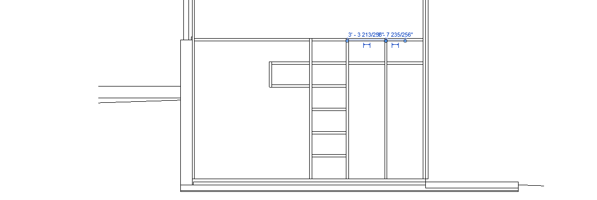 Learn Revit Doors In Curtain Walls
