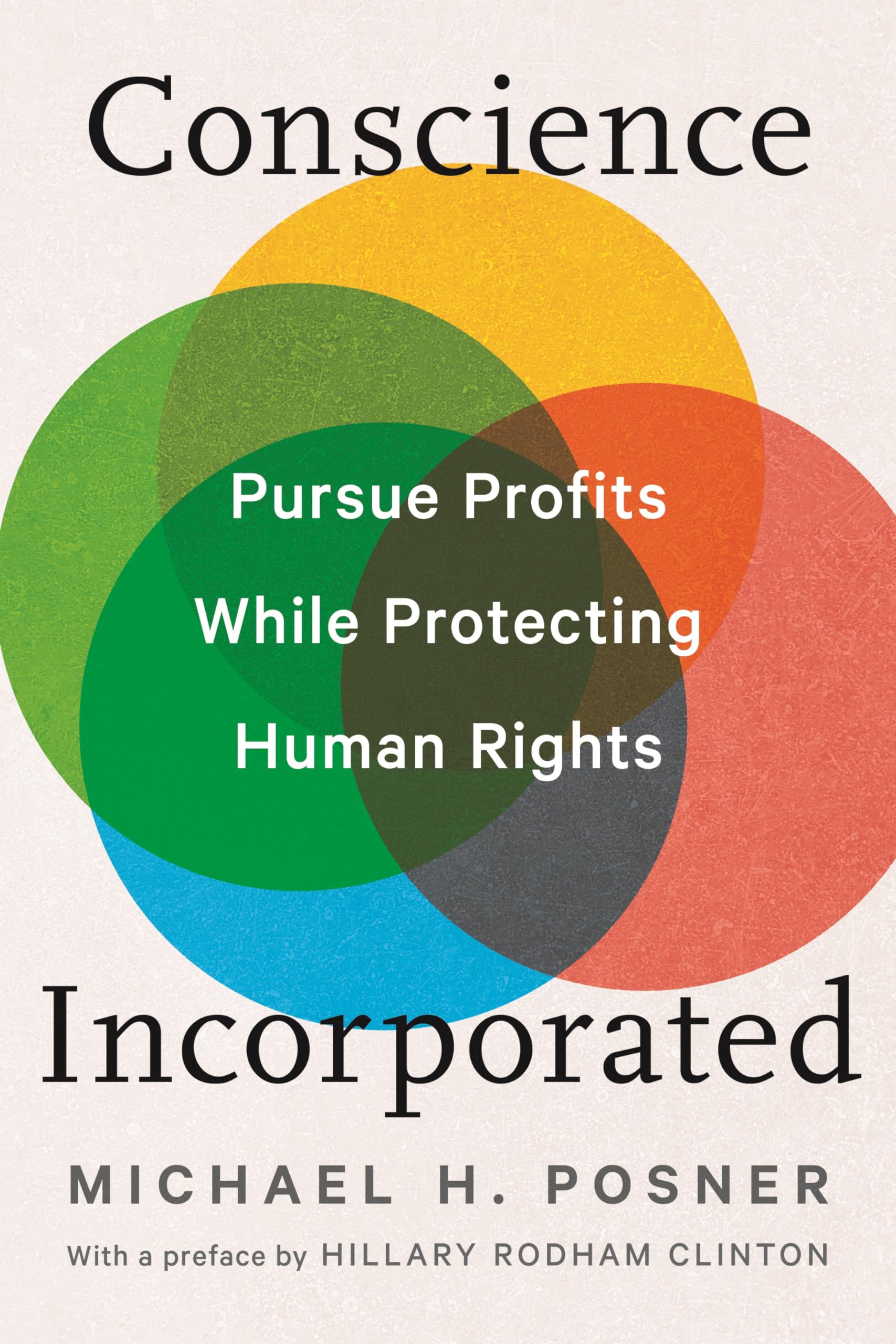 RFKHR Book Club: 535 Not 1 By Richard Gephardt, Discussed With Kerry Kennedy - Robert F. Kennedy ...