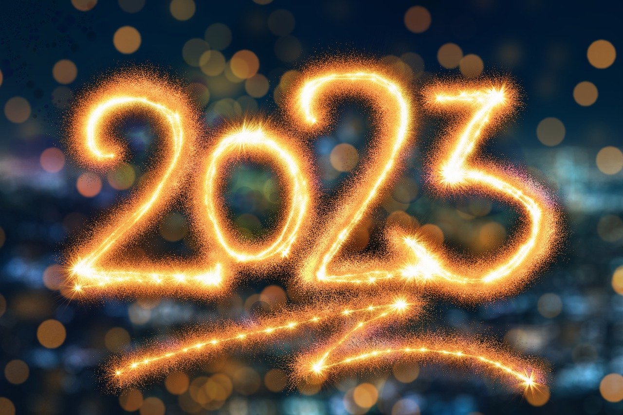 2023 Rheumatology Year In Review| RheumNow