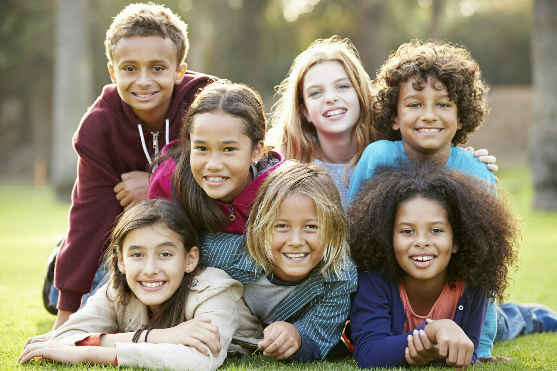 Raise the Bar for Children&#39;s Rights: Next Steps - Canadian Coalition for the Rights of Children