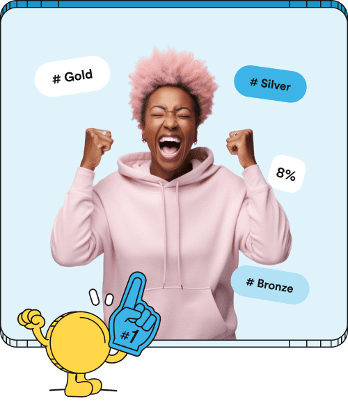 Loyalty Solution| Gift Card & Store Credit Solutions By Rise.ai