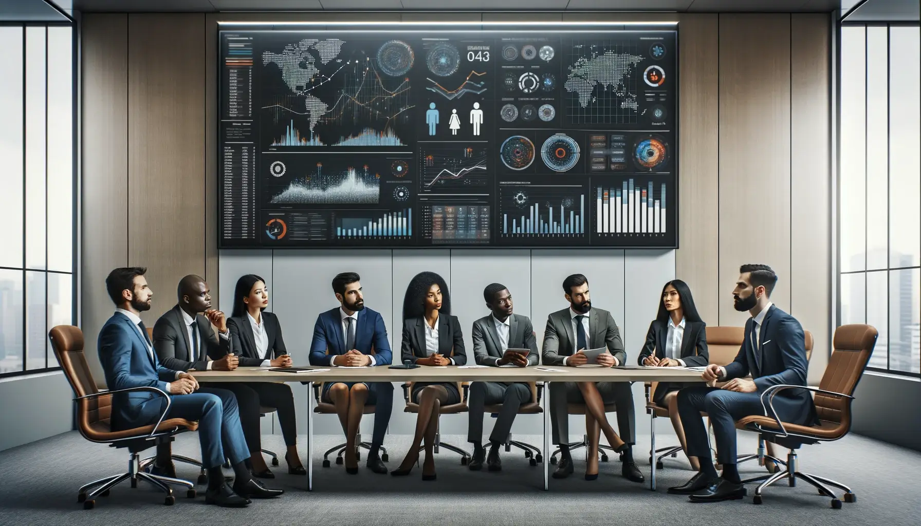 Successfully Establishing Key Risk Indicators: A Guide