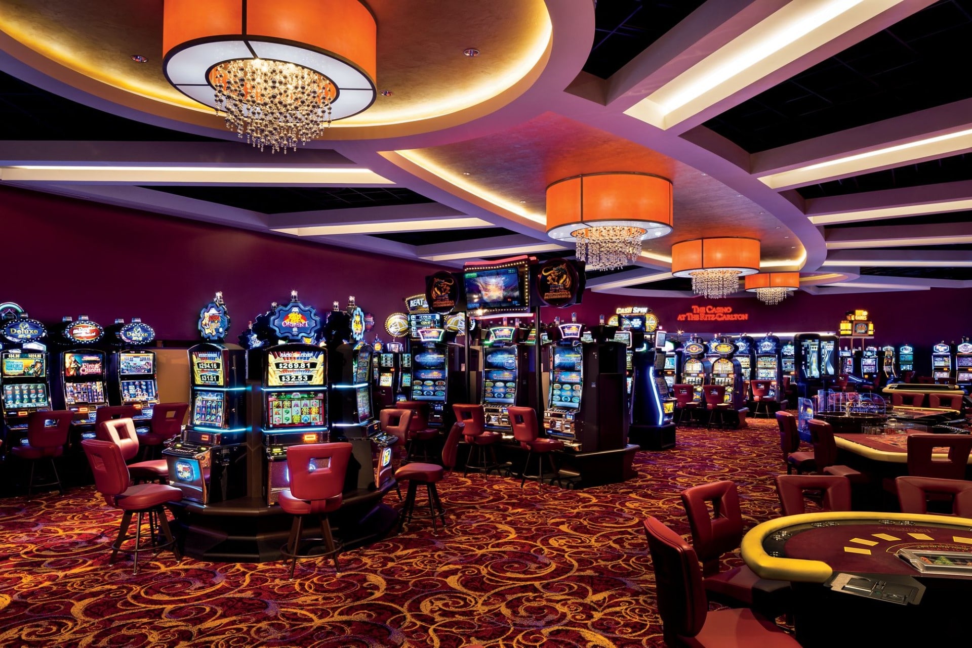 Monte-Carlo Casino| Riviera Bar Crawl Tours - French Riviera